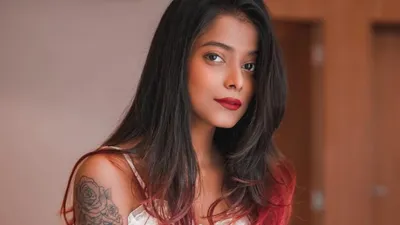 baishali majumder widely known as komolinii sparks buzz with her entry into splitsvilla season 16