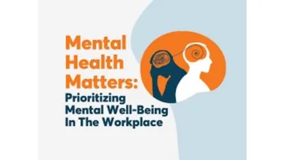 why working professionals are prioritising mental health insurance in 2024 a new corporate trend