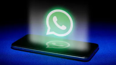 attention  phones that will soon lose whatsapp support – see the list