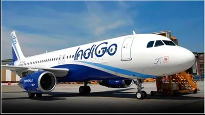 turbulence hits indigo flight at 20 000 feet  passengers allege lack of pilot and crew support
