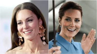 rumors swirl as kate middleton s location remains unknown  know what s happening 