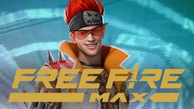 garena free fire max redeem codes today september 30  2024  grab the latest rewards before time runs out 