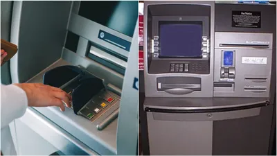 atm fees set to rise  operators push for higher interchange rates