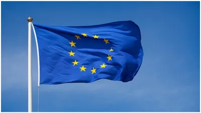 eu establishes global standard with groundbreaking ai legislation
