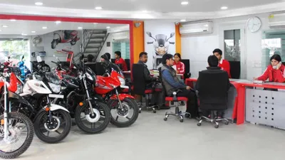hero motocorp announces price hike for bikes and scooters effective july 1