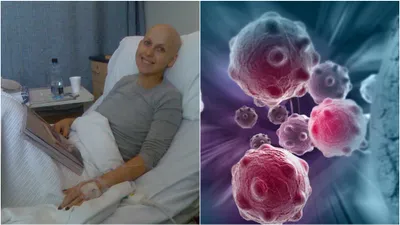 family s struggle highlighted as manager s email to cancer patient goes viral
