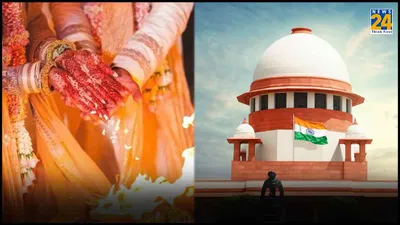 customary rituals essential for legal recognition of hindu marriage  supreme court