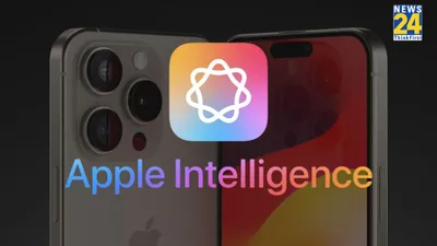 best apple intelligence features for iphone 16 that are worth the wait   new siri to genmoji