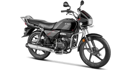 hero splendor  xtec 2 0 launched in indian market at rs 82 911