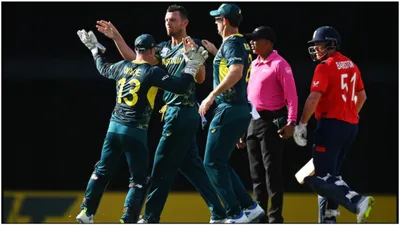 australia planning to knock england out of t20 world cup  here s how