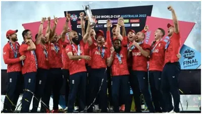 t20 world cup 2024  england star all rounder pulls out of mega event  here s why