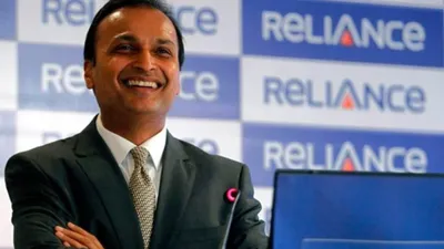 sebi bans anil ambani  24 others for 5 years from securities market  slaps fine  details here