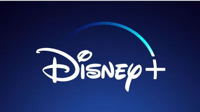 disney plus anti password sharing  how much will it cost  what to do if you are using someone else’s account 