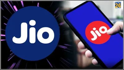 connecting affordability and convenience  inside reliance jio rs 395 recharge plan
