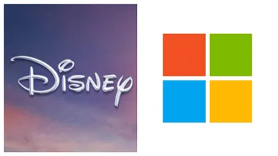 mass lay off at disney  microsoft  others  cos sight weak us economy amidst fresh recession fears