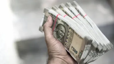 pm vishwakarma scheme  get loan of upto ₹3 lakh at just 5  interest
