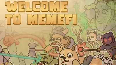 memefi daily codes today september 29  2024  redeem your codes for exciting in game benefits 