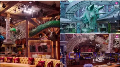 bigg boss ott 3 house tour video unveils first look ahead of premiere