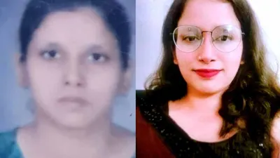 what led to the shocking murder in bengaluru hostel  initial probe reveals 