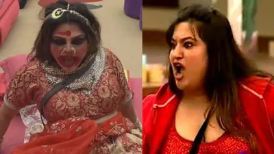 5 bigg boss contestants who skyrocketed trps and kept india glued to television