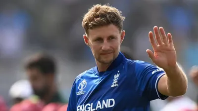 nasser hussain highlights need for joe root in odi setup ahead of champions trophy