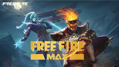 garena free fire max redeem codes today september 12  2024  grab these limited time codes before they expire 