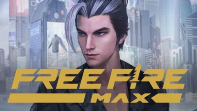 garena free fire max redeem codes today september 26  2024  step by step guide to claim your free rewards