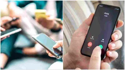 customer alert  this mobile service to stop from april 15 to cut off big frauds
