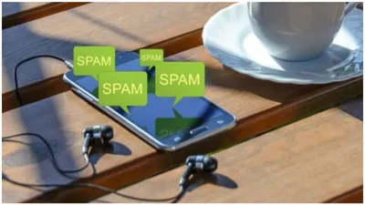 trai extends deadline for telecom operators to implement spam sms guidelines