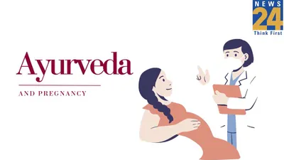 ayurvedic practices to a healthy and safe pregnancy