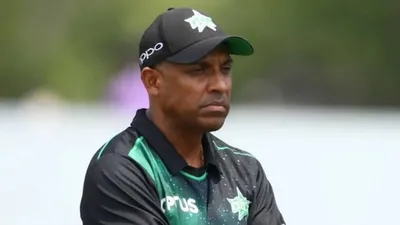 dulip samaraweera banned by cricket australia