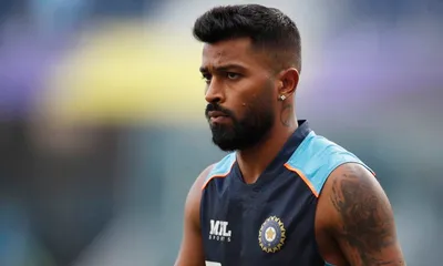 icc rankings  big setback for hardik pandya  liam livingstone becomes no 1