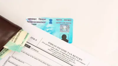 cbdt notifies rules  forms to settle pending income tax dispute cases  