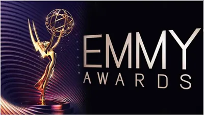 emmy awards 2024  shogun  hacks  baby reindeer and the bear win big