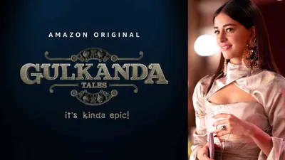 amazon prime announced 2024 indian slate  indian version of citadel to matka king in the list