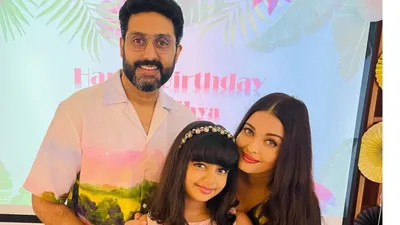 aishwarya rai bachchan family feud  simi garewal’s comment leaves fans wondering if it’s aishwarya’s fault