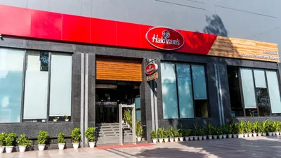 haldiram s consider ipo to fuel expansion and strengthen market position