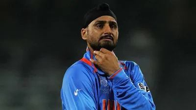 harbhajan singh questions india s t20 world cup preparation  attributes issues to  ipl scheduling 