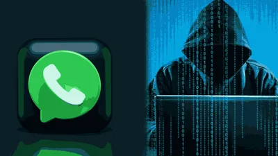 beware  getting whatsapp calls from these numbers  don’t pick or else you will be duped 
