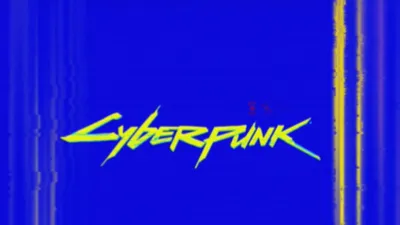 netflix officially announces cyberpunk anime project  fans express excitement   watch