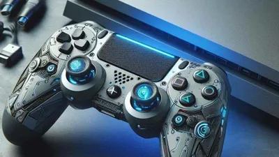 playstation 6  fans disappointed as ps6 won t arrive until 2028 – what to expect 