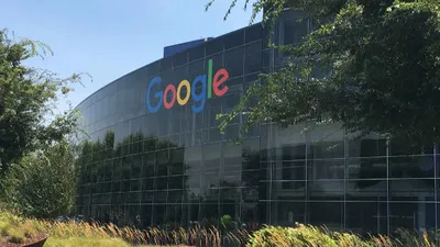 bengaluru techie highlights major perk of working at google
