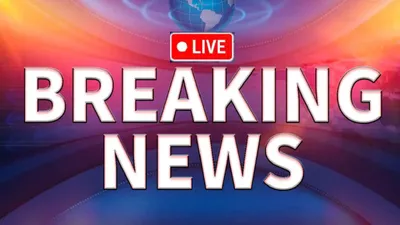 breaking news live  plane crashes at kathmandu airport  13 bodies found