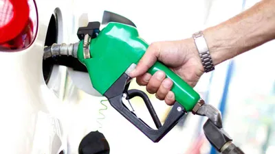 karnataka increases petrol and diesel prices by rs 3 per litre