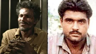 randeep hooda expresses gratitude to  unknown men  after sarabjit singh s killer shot dead
