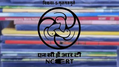 ncert drops ambedkar chapter  introduces  indus saraswati civilization  in class 6 social science book
