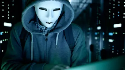 cyber money heist  man hacks into company s bank  robs rs 18 74 lakh