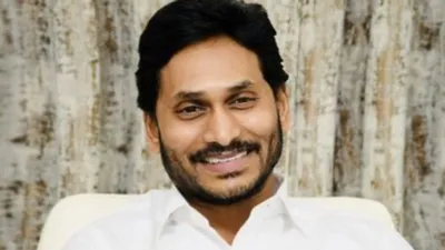 what were the key factors that made jagan mohan reddy lose in andhra pradesh  read