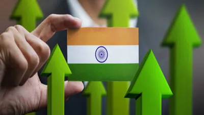 global innovation index 2024  india jumps 42 spots in 9 years  ranks 39th