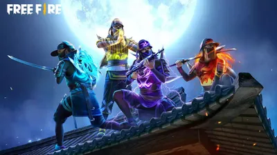 garena free fire max redeem codes today september 16  2024  how can you grab these limited time codes 